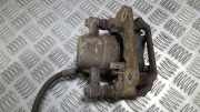 Bremssattel - Hinten Rechts Toyota Avensis, II 2003.04 - 2006.03 Gebraucht,