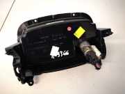 Aschenbecher Renault Laguna, III 2007.10 - 2010.11 969120002r, 969170001r