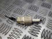 Bremslichtschalter Schalter Toyota Avensis, II 2006.03 - 2008.12 facelift Gebraucht,