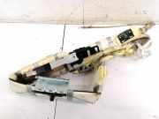 Kopfairbag - Vorne Linke Chrysler 300C, I 2005.01 - 2010.06 P04649127AL,