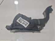 Pedalwerk Volvo V50, 2004.04 - 2007.05 4M519F836AH,4M51-9F836-AH 008641-01 0X C95FY 00864101 0XC95FY