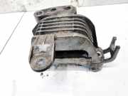 Halter für Motoraufhängung Chevrolet Orlando, I 2011.01 - 2018.06 V06468, V06179