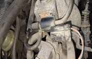 Druckwandler Abgassteuerung Mazda Premacy, 1999.01 - 2005.03 Gebraucht,