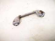 Haltegriff Haltegriff Verdeckgriff - Hinten Linke Fiat Ducato, 1994.03 - 2002.04 Gebraucht,