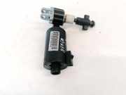 Stellmotor Stellelement Sitzverstellung Verstellung - Vorne Linke Nissan X-Trail, 2001.06 - 2007.06 Gebraucht,