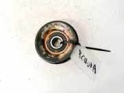 Spannrolle Hyundai Santa Fe, 2006.03 - 2012.09 Gebraucht,