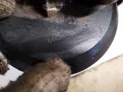 Aktivkohlefilter Ford Maverick, I 1993.01 - 1999.12 149500f300,