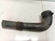 Schlauch für Luftversorgung Renault Espace, III 1996.11 - 2002.10 Gebraucht,
