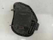 Blende Scheinwerfer - Vorne Volkswagen Caddy, III 2004.03 - 2010.09 20a388c2,Used