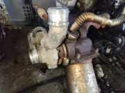 Turbolader Ford Focus, 1998.10 - 2002.10 xs496k682db,xs496k682db