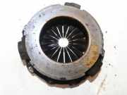 Druckplatte Kupplungsdruckplatte Renault Clio, 2001.05 - 2004.11 facelift Gebraucht,