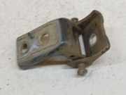 Türscharnier Hinten Citroen C5, I 2001.03 - 2008.02 Gebraucht,