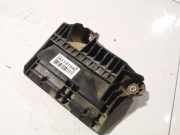 Batterieaufnahme Ford Mondeo, 2007.03 - 2013.06 Gebraucht,