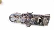 Lampenträger Heckleuchte - Hinten Mercedes-Benz ML, W163 1998.02 - 2005.06 Gebraucht,