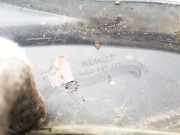 Beplankung Leiste Kotfl?gel - Vorne Rechts Renault Master, II 2003.01 - 2010.01 facelift 8200197168,