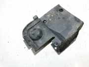 Motor-/Unterfahrschutz vorne Mercedes-Benz A-CLASS, W168, 1997.07 - 2001.06 1686280611,