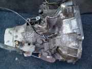 Schaltgetriebe Hyundai Sonata 1993 - 1996 519321,btb