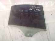 Seitenscheibe - Hinten Rechts Mercedes-Benz W203, 2000.05 - 2004.02 Gebraucht,