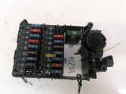 Sicherungskasten Mercedes-Benz W210, 1995.06 - 1999.07 2105450640,08540030030