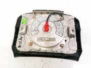 Airbag Fahrer Audi 80, B4 1991.09 - 1995.01 Gebraucht ,