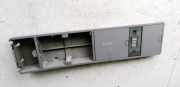 Innenraumleuchte Opel Signum, 2003.05 - 2008.06 24436069,330188061