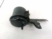 Druckspeicher Mazda 626, 1997.04 - 2002.10 Gebraucht,