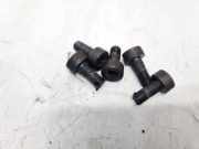 Schwungradschraube Peugeot 407, 2004.05 - 2010.12 Gebraucht,