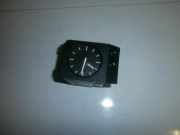 Monitor Navigations Zeit Uhr BMW 3-Series, E36 1990.09 - 1998.02 62131387414,