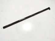 Kipphebel Auspuff Welle Mitsubishi Outlander, II 2006.01 - 2013.01 Gebraucht,