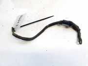 Kabelbaum Honda CR-V, III 2006.06 - 2010.06 Gebraucht,