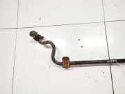 Stabilisator Vorne Audi A4, B8 2007.11 - 2015.06 Gebraucht,