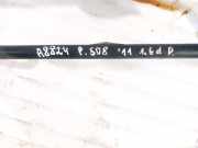 Stabilisator Vorne Peugeot 508, 2010.11 - 2018 Gebraucht,