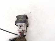 Vorgl?h Relais Toyota Avensis, II 2003.04 - 2006.03 2861067010,28610-67010