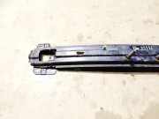 Sto?stangentr?ger vorne Kia Ceed, I 2006.12 - 2010.05 Gebraucht,