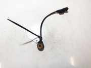 Klopfsensor Detonationssensor Schallsensor Sensor Kia Picanto, 2004.04 - 2011.05 9550930009, 39250-02900