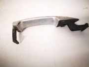 Türgriff Türaussengriff - Hinten Linke Volkswagen Passat, B6 2005.08 - 2010.11 3C0837209,3C0 837 209 3C0837209 3C0837209DE