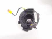 Airbag Schleifring Chevrolet Cruze, 2012.006 - 2015.06 facelift 13589398,13589398 22914039 6002-006