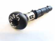 Innenausstattung BMW 5-Series, F07F10 F11 2010.03 - 2016.12 1788678,42091319