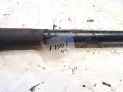 Stabilisator Vorne Volkswagen Touareg, 2002.10 - 2007.09 Gebraucht,