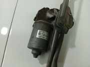 Wischermotor vorne Skoda Roomster, I 2006.01 - 2010.05 405119,405.119 5J1.955.113.A 5J1955113A