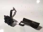 Pedalwerk Chrysler PT Cruiser, I 2000.01 - 2010.12 Gebraucht,