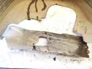 Unterfahrschutz Chrysler Sebring, III 2007.05 - 2010.12 Gebraucht,