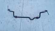 Stabilisator Vorne Hyundai Santa Fe, 2006.03 - 2012.09 Gebraucht,