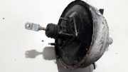 Bremskraftverst?rker Kia Carnival, 1998.08 - 2005.09 K58D43950A,K58A43800 5426