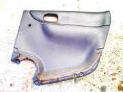 Türverkleidung - Hinten Rechts Renault Espace, III 1996.11 - 2002.10 6025303622,6025303618