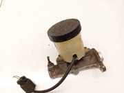 Hauptbremszylinder Mazda Demio, II 2000.01 - 2003.12 Gebraucht,