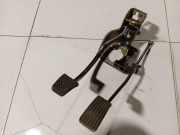 Bremspedal Mitsubishi Colt, 1995.09 - 2003.09 Gebraucht,