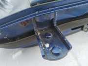 Türscharnier Hinten Toyota RAV-4, II 2000.09 - 2005.11 Gebraucht,