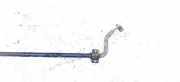 Stabilisator Vorne Kia Sorento, I 2002.01 - 2009.06 Gebraucht,