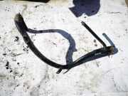 Tankeinfüllstutzen Tankrohr Kraftstoffrohr BMW 7-Series, E65 E66 E67 E68 2001.11 - 2008.06 r2675308401,r26753084015